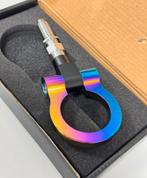 JDM Towhook sleepoog japan japanse tuning auto neo chrome, Auto diversen, Tuning en Styling, Ophalen of Verzenden, H, H, H