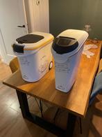 Voerton voor hondenbrokken, Dieren en Toebehoren, Ophalen, Hond