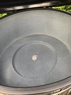 Kirami hottub / 2 stuks / externe kachel / tweedehands, Ophalen, Fastfair, Trap, 7921ae