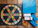 Triviale pursuit z.g.a.n, Vijf spelers of meer, Ophalen of Verzenden, Zo goed als nieuw