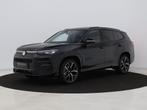 Volkswagen Tayron NEW 1.5 eHybrid 272 PK R-Line Edition | PA, 4 cilinders, Met garantie (alle), 1848 kg, Overige brandstoffen