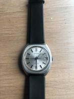 Citizen vintage, Ophalen of Verzenden, Staal, Citizen, 1960 of later