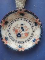 Petrus Regout Maastricht Persian wandborden, Antiek en Kunst, Antiek | Porselein, Ophalen of Verzenden