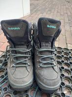 Lowa dames wandelschoenen hoog mt 41, Schoenen, Ophalen of Verzenden, Zo goed als nieuw