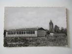 ansichtkaart Lienden Gelderland, Verzenden, 1960 tot 1980, Ongelopen, Gelderland