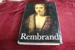 Rembrandt gemalde Horst Gerson, Ophalen of Verzenden, Gelezen, Schilder- en Tekenkunst