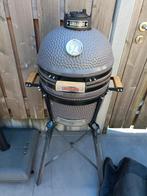 Grill Guru 38 cm, Ophalen, Gebruikt