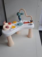 Smoby Little, Ophalen, Zo goed als nieuw