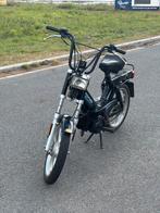 Tomos 50cc, Fietsen en Brommers, Brommers | Tomos, Ophalen, Zo goed als nieuw