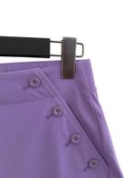 Studio Anneloes korte broek S, Kleding | Dames, Broeken en Pantalons, Studio Anneloes, Kort, Paars, Ophalen of Verzenden