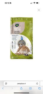 Ondergrond konijn. back 2 nature, Dieren en Toebehoren, Ophalen, Nieuw