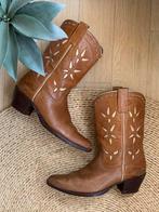 Sendra El Charro cowboylaarzen 37 western boots laarzen, Hoge laarzen, -, Ophalen of Verzenden, Zo goed als nieuw