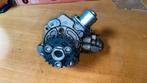 Brandstof pomp 1.2 TDI cfw 03P130755V400, Ophalen of Verzenden, Gebruikt, Audi