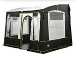 Te Koop - Campertent Obelink Rosario, Ophalen, Zo goed als nieuw