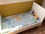 Babykamer / kinderkamer / tweelingkamer TWF, Ophalen, Gebruikt, Jongetje of Meisje