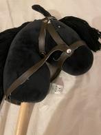 Hobby Horse - Stokpaard, Ophalen of Verzenden, Gebruikt, Jongen of Meisje