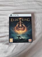 Elden Ring PS5, Spelcomputers en Games, Games | Sony PlayStation 5, Ophalen, Zo goed als nieuw