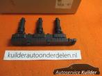 Bobine Opel agila a Corsa C en D 3cil BOSCH, -, -, Opel, Nieuw