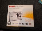 Kodak M753, Ophalen of Verzenden, Zo goed als nieuw, Kodak, 8 keer of meer