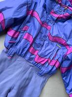 Te gek retro skipak maat S apreski carnaval, Ophalen of Verzenden, Zo goed als nieuw, Maat 36 (S), Carnaval