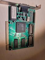 S3 trio64 videokaart, Ophalen of Verzenden