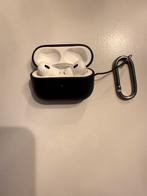 Apple airpods 2 pro, Ophalen of Verzenden, Zo goed als nieuw, In gehoorgang (in-ear), Bluetooth