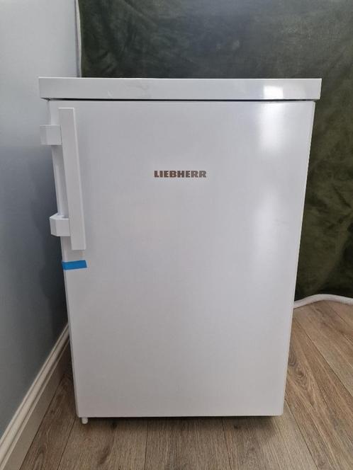 Liebherr koelkast, Witgoed en Apparatuur, Koelkasten en IJskasten, Nieuw, Zonder vriesvak, 100 tot 150 liter, 85 tot 120 cm, 45 tot 60 cm