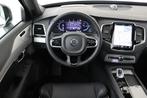 Volvo XC90 T8 PLUG-IN HYBRID AWD ULTRA DARK [MY25] -PANO.DAK, Gebruikt, Euro 6, 4 cilinders, Vierwielaandrijving