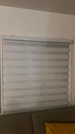 Rolgordijnen, Huis en Inrichting, Ophalen of Verzenden, Zo goed als nieuw, 50 tot 100 cm