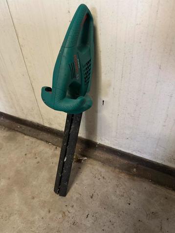 Bosch AHS 45-16 Heggenschaar - Elektrisch beschikbaar voor biedingen