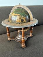 vintage ijsemmer, Ophalen of Verzenden