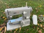 pfaff naaimachine, pfaff 360, Hobby en Vrije tijd, Naaimachines en Toebehoren, Ophalen of Verzenden, Zo goed als nieuw, Naaimachine