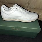 Van Lier schoenen, Kleding | Heren, Schoenen, Wit, Van Lier, Nieuw, Ophalen of Verzenden