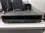 Panasonic NV-F55