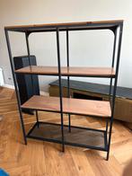 IKEA FJÄLLBO stellingkast, Huis en Inrichting, Ophalen, Zo goed als nieuw