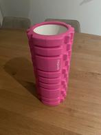 Massage/foam roller, Ophalen of Verzenden, Zo goed als nieuw