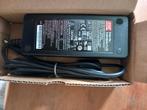 Tacx Neo Power adapter nieuw S2800.04, Ophalen of Verzenden, Nieuw, Overige typen