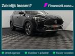 Mg EHS 1.5 TGDI Luxury Facelft !!! Plug in Pano, Leder, 360, Auto's, MG, Automaat, Zwart, Bedrijf, Hybride Elektrisch/Benzine