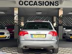 Audi A4 Avant 2.0 Pro Line Clima Cruise PDC, Voorwielaandrijving, 65 €/maand, 730 kg, Gebruikt