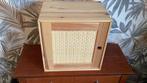 Te koop leuk klein kastje., Ophalen, Nieuw