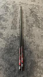 Gun Sails Cross Wave 370 IMCS 17, Niet ingevuld, Niet ingevuld, Niet ingevuld