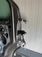 VW T6 Multivan Voorportier links LH1X Mojawe Beige, Gebruikt, -, Deur, -