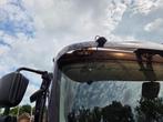 VOLVO ELECTRISCH  HYBRIDE., Auto's, Automaat, Overige kleuren, Leder en Stof, Bedrijf