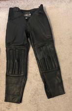 Diverse leren en regen motor kledingstukken, Motoren, Kleding | Motorkleding, Ophalen, Overige typen, Heren, Damen Leathers