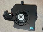 Volvo Subwoofer Origineel, Auto diversen, Autospeakers, Ophalen, Gebruikt