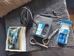 banden reparatie set, Auto diversen, Autogereedschap, Ophalen, Nieuw