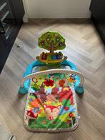 V-tech speelkleed, Kinderen en Baby's, Ophalen, Zo goed als nieuw