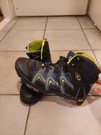 Dames Wandelschoenen - Maat 41, Sport en Fitness, Bergsport en Wandelen, Ophalen of Verzenden