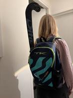 Hockey Rugzak - TK Trillium T7, Sport en Fitness, Hockey, Ophalen of Verzenden, Zo goed als nieuw, Tas