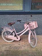 Kinder fiets 24 inch, Ophalen, Gebruikt, 20 inch of meer, Spirit